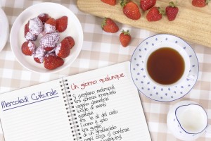 mercoledì culturale mercoledì culturale