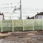 berlino est poggio rusco1