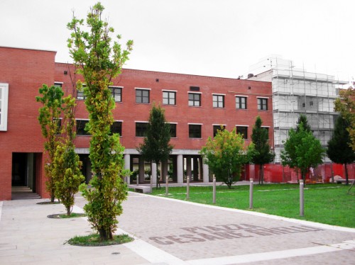 piazza cesare ghelli poggio rusco piazza cesare ghelli poggio rusco