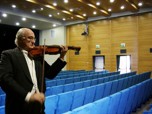 salvatore accardo poggio rusco salvatore accardo poggio rusco