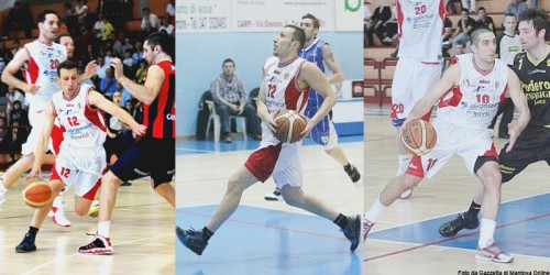 basket poggio rusco