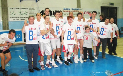 dinamica generale basket2