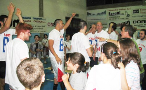 dinamica generale basket3