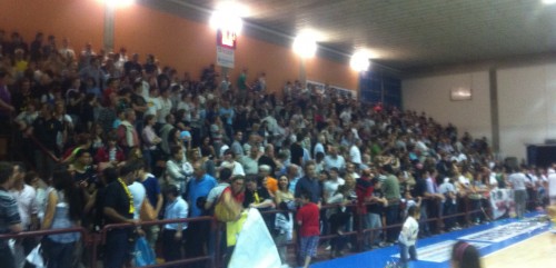 dinamica generale basket4