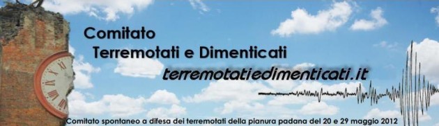 banner-per-sito2